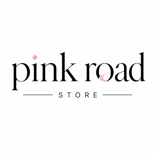 Pink Road 