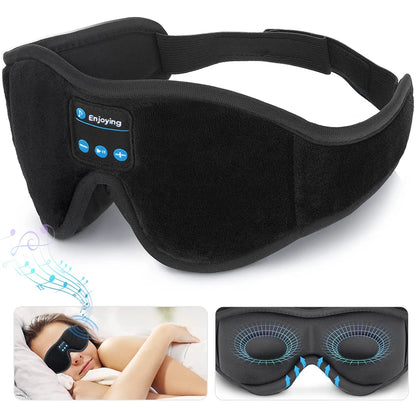 Mak™ - maschera notte